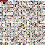 Supraphon Na vařený nudli