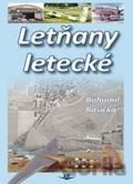Svět Křídel Letňany letecké