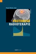 Maxdorf Protonová radioterapie