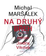 Dauphin Na druhý břeh (2020-2021)