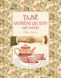Trnková Klára Tajné návštěvní recepty naší babičky