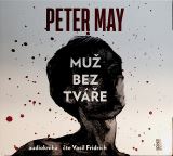 May Peter Mu bez tve - 3 CDmp3