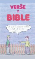 Nakladatelství Tomáš Nosek Verše z Bible