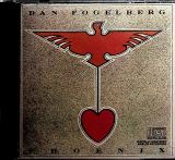 Fogelberg Dan Phoenix