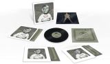 Bowie David Toy (Box Set 6LP, 10")