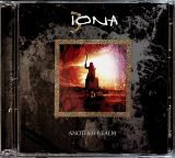 Iona Another Realm