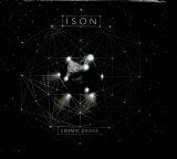 Avantgarde Music Cosmic Drone