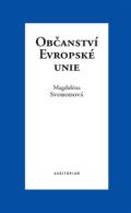 Auditorium Občanství Evropské unie
