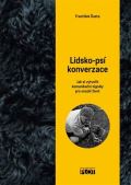 Plot Lidsko-psí konverzace