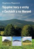 Plot Tajuplné hory a vrchy v Čechách a na Moravě