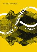 BWT books Hory a nekonečno