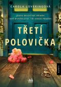 Metafora Třetí polovička