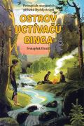 Hrnčíř Svatopluk Ostrov uctívačů Ginga / 2. vydání