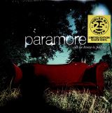 Warner Music All We Know Is Falling
