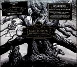 Mastodon Hushed And Grim