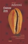 NOVELA BOHEMICA Ostrov žen