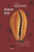 NOVELA BOHEMICA Ostrov en