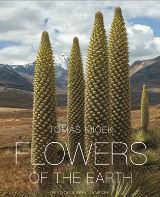 Slovart Květy Země- Flowers of the Earth