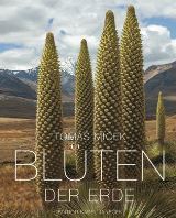 Slovart Blüten der Erde