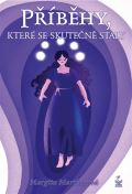 Petrklíč Příběhy, které se skutečně staly