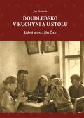 Veduta Doudlebsko v kuchyni a u stolu