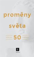 Echo Media Proměny světa