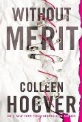 Hooverov Colleen Without Merit