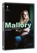 Magic Box Mallory DVD