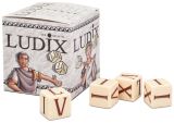 Piatnik Ludix