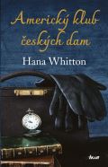 Whitton Hana Americký klub českých dam