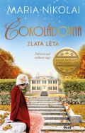 Ikar Zlatá léta