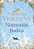 Brána Nejtemnější hodina
