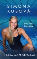 Brána Simona Kubová: Krása mezi stěnami