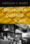 Universum Nacistické poklady a StB