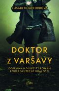 Jota Doktor z Varšavy