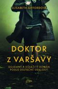 Jota Doktor z Varavy