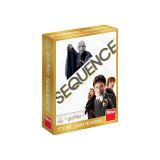 Dino Sequence: Harry Potter - rodinná hra