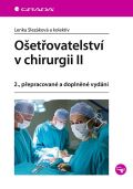 Grada Ošetřovatelství v chirurgii II