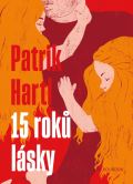 Bourdon 15 roků lásky