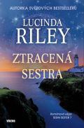Víkend Ztracená sestra