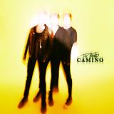 Warner Music Band Camino (Indie Exclusive)
