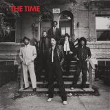 Time Time (Expanded Edition 2LP)