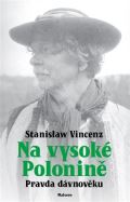 Malvern Na vysoké polonině