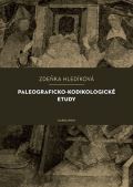 Karolinum Paleograficko-kodikologické etudy