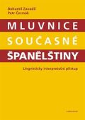 Karolinum Mluvnice současné španělštiny