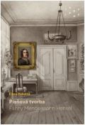 JAMU Písňová tvorba Fanny Mendelssohn Hensel