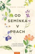 Nakladatelství Kazda Od semínka v prach