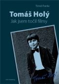 AOS Publishing Tomáš Holý