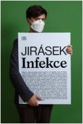 UMPRUM Infekce 2001–2021