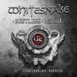Warner Music Restless Heart